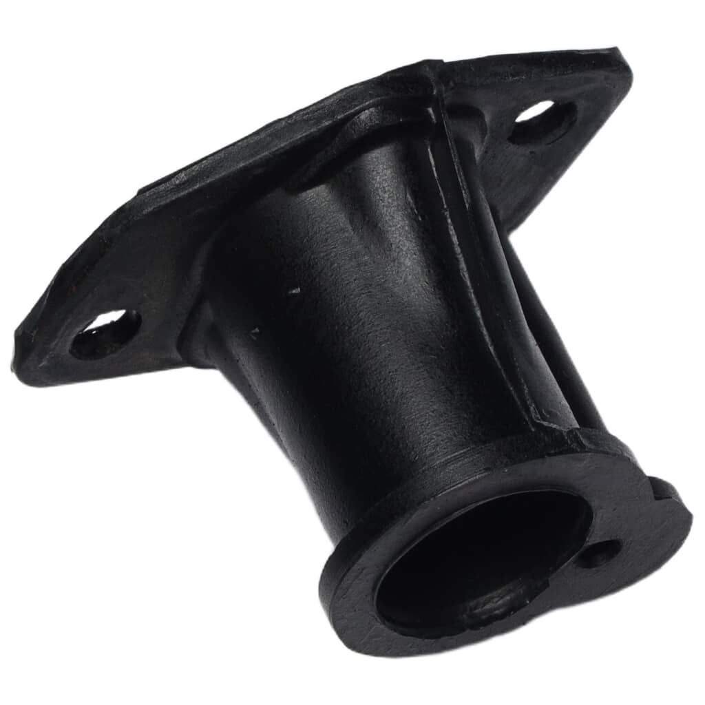 This is a genuine Echo 13051003360 ADAPTER-INTAKE