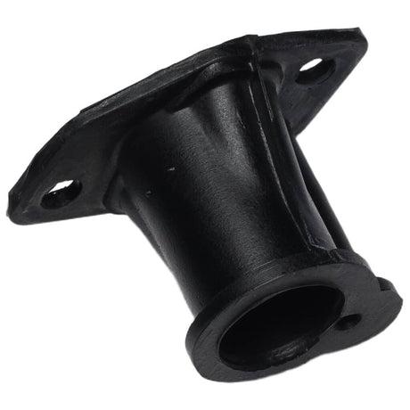 This is a genuine Echo 13051003360 ADAPTER-INTAKE