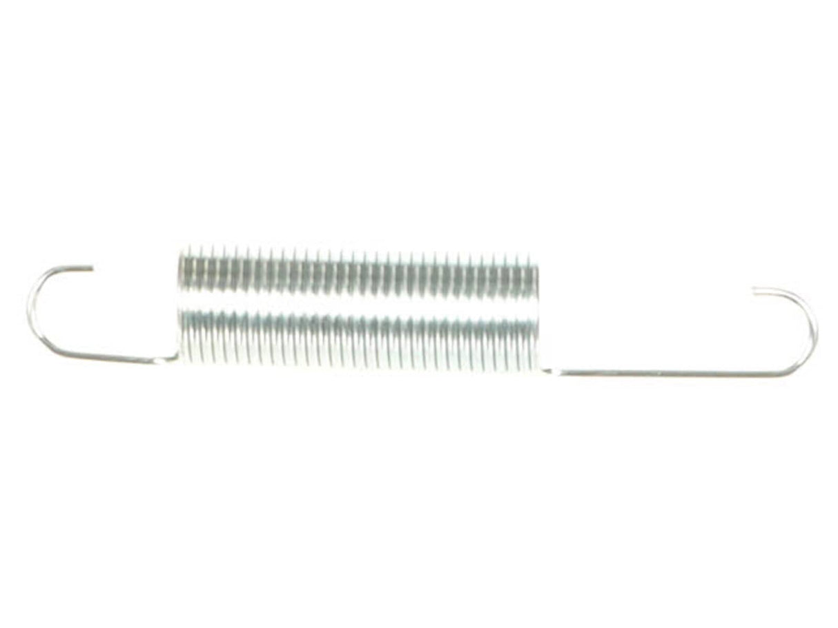 This is a genuine Toro 131-4560 SPRING-EXTENSION
