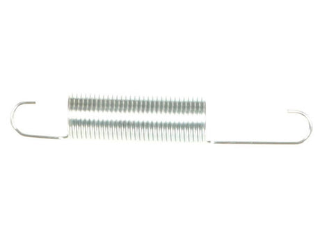 This is a genuine Toro 131-4560 SPRING-EXTENSION