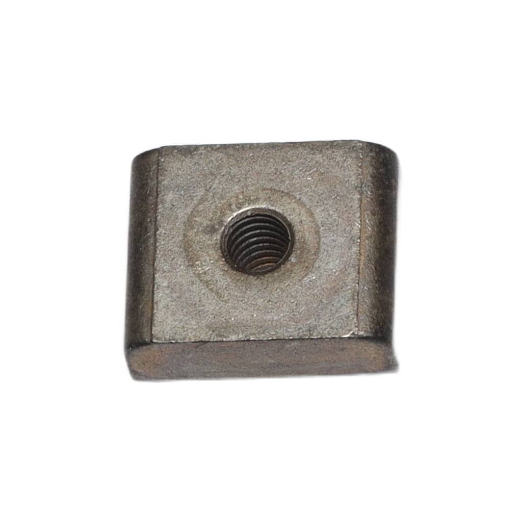 This is a genuine Toro 131-5377 KEY-ARM, SPRING