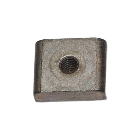 This is a genuine Toro 131-5377 KEY-ARM, SPRING