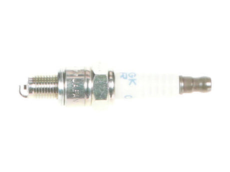 This is a genuine Toro 131-8230 SPARKPLUG (CR5HSB)