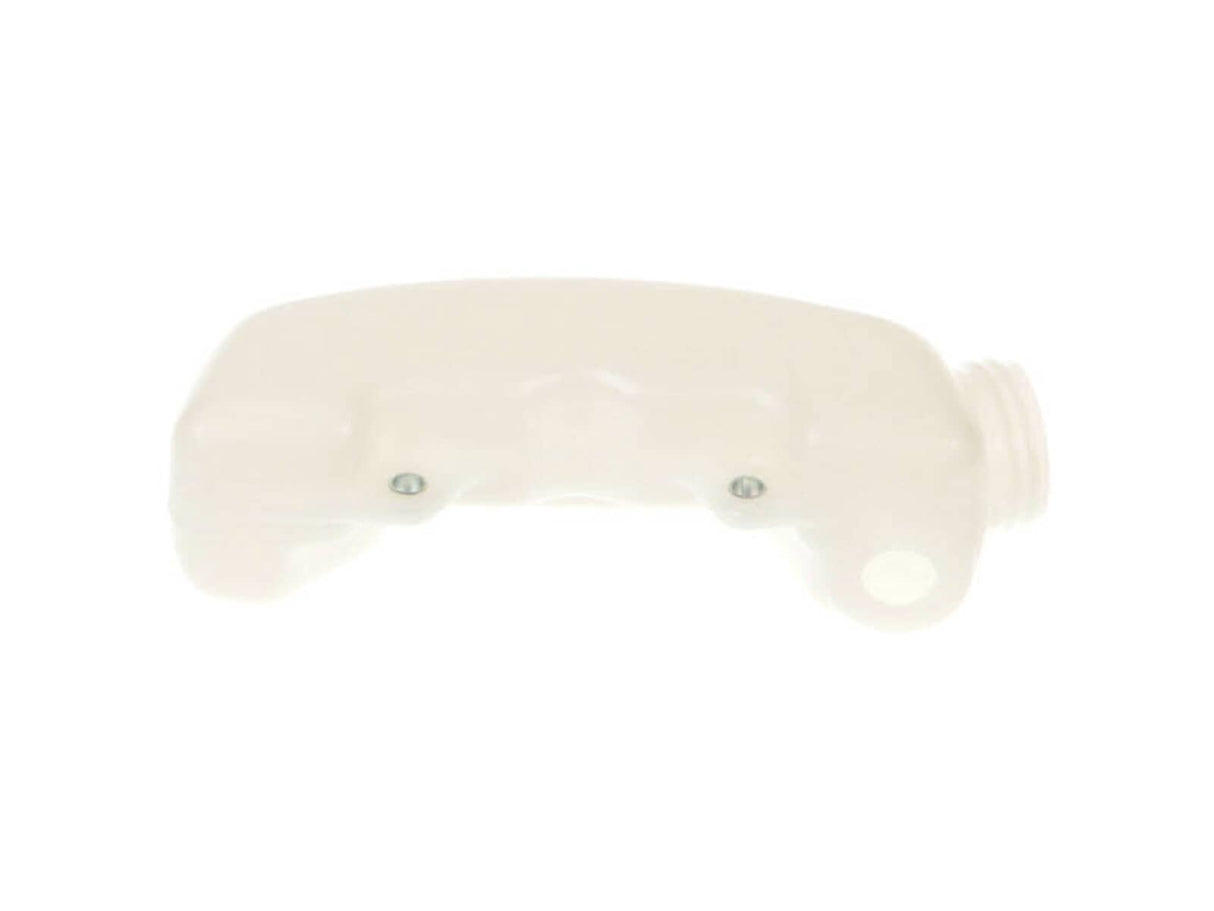 This is a genuine Echo 13100505361 TANK, FUEL