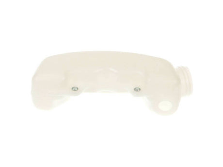 This is a genuine Echo 13100505361 TANK, FUEL