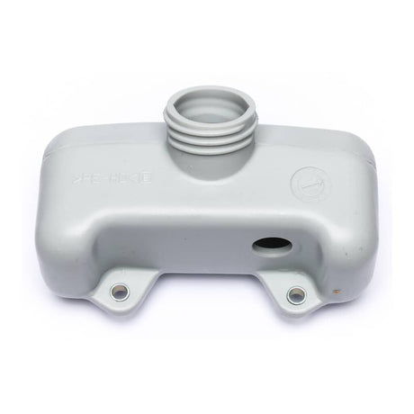 This is a genuine Echo 13100506461 TANK-FUEL
