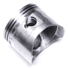 Honda 13101-883-003 PISTON-STD