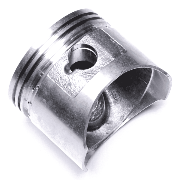 Honda 13101-883-003 PISTON-STD