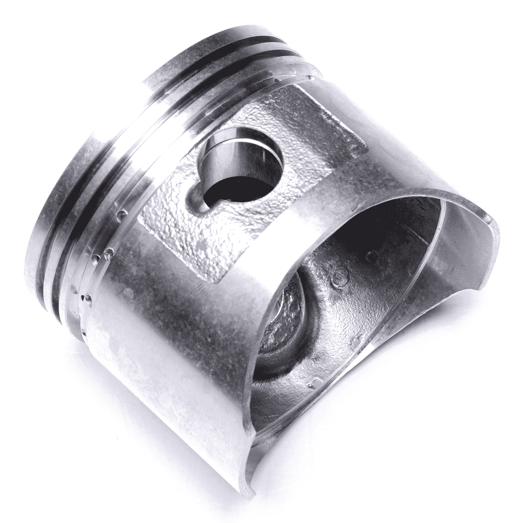 This is a genuine Honda 13101-883-003 PISTON-STD