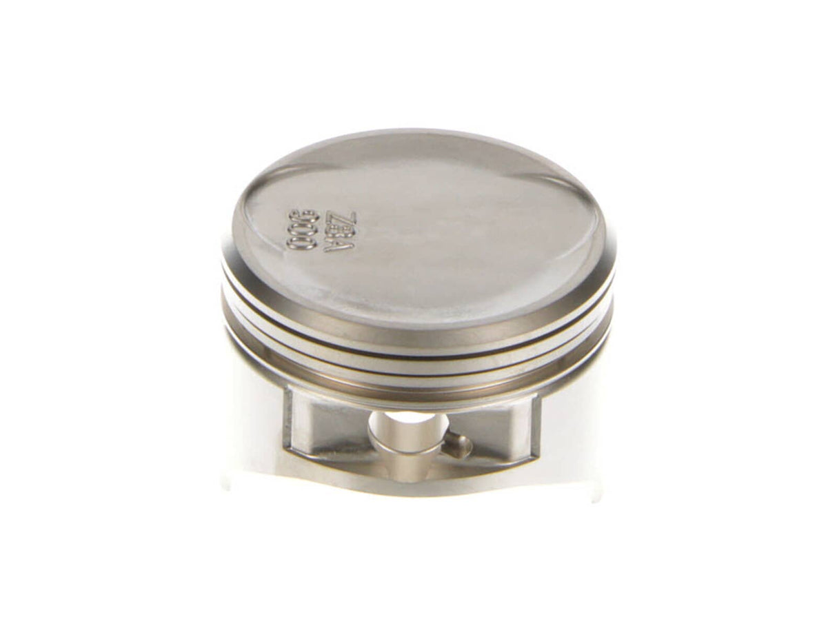 This is a genuine Honda 13101-Z8A-900 PISTON