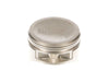 Honda 13101-Z8C-900 PISTON