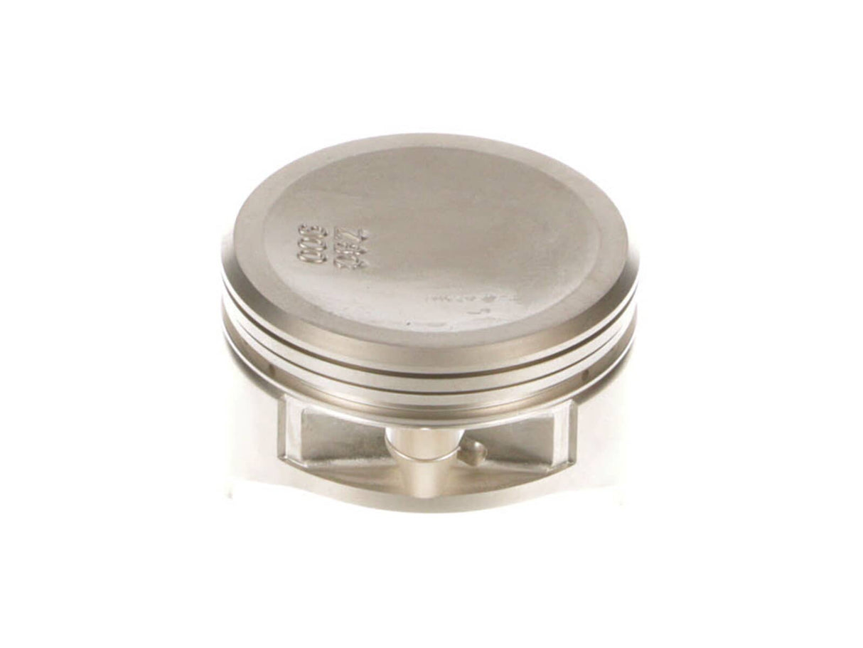 This is a genuine Honda 13101-Z8C-900 PISTON