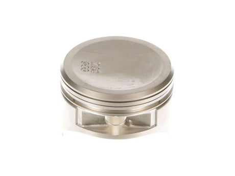 This is a genuine Honda 13101-Z8C-900 PISTON