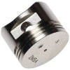 Honda 13101-ZM5-030 Piston