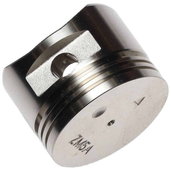 Honda 13101-ZM5-030 Piston