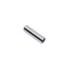 Honda 13111-ZE0-000 PIN- Piston