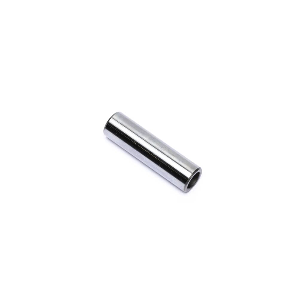 This is a genuine Honda 13111-ZE0-000 PIN- PISTON