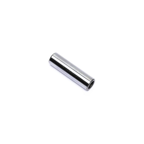 This is a genuine Honda 13111-ZE0-000 PIN- PISTON