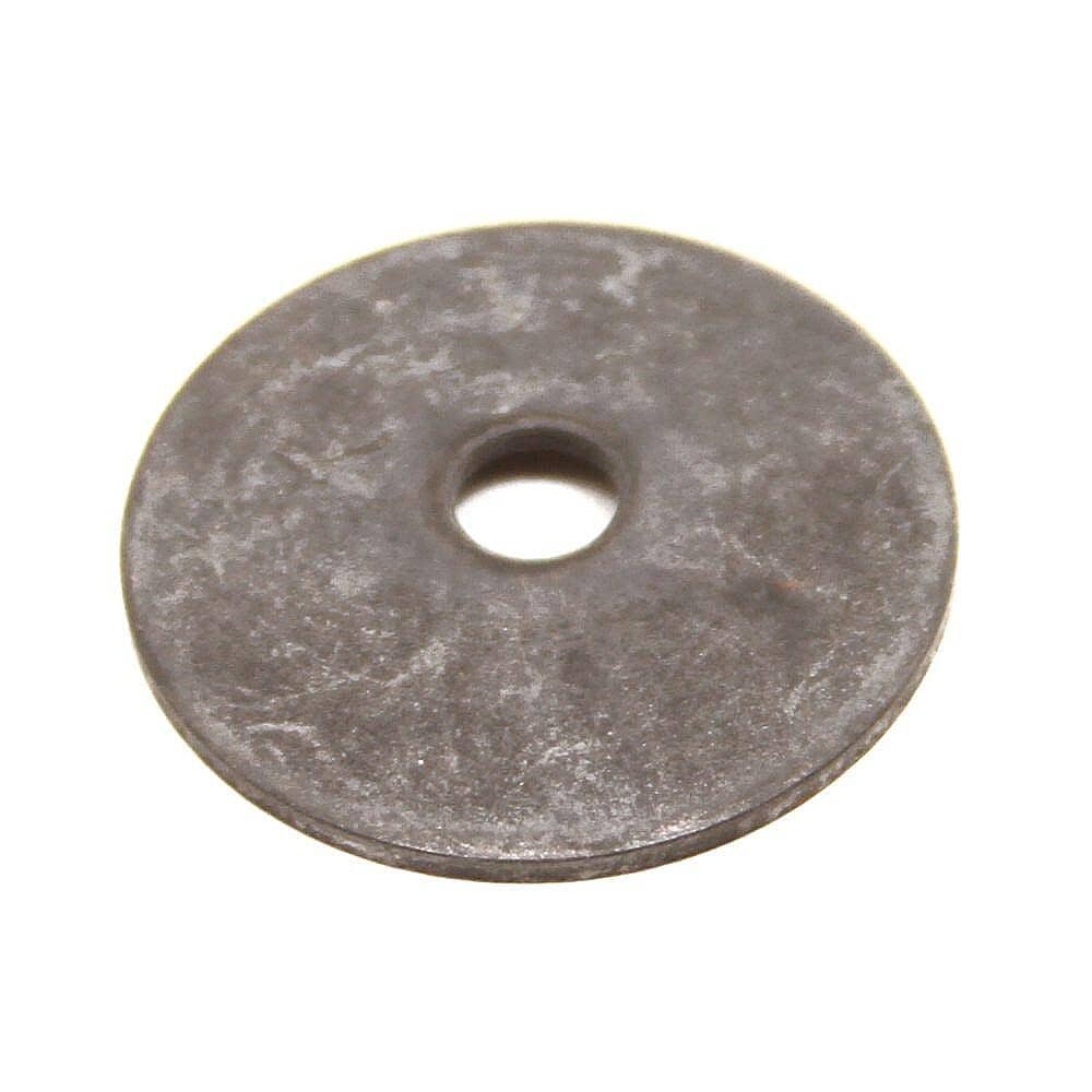 This is a genuine Electrolux 131276900 WASHER,BELLVILLE,SPRING STEEL