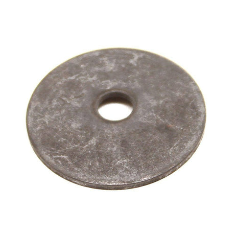 This is a genuine Electrolux 131276900 WASHER,BELLVILLE,SPRING STEEL