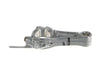 Honda 13200-Z0Y-010 ROD ASSEMBLY- CONNECTING NOTE: