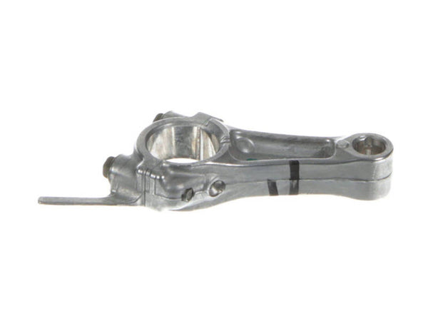 Honda 13200-Z0Y-010 ROD ASSEMBLY- CONNECTING NOTE: