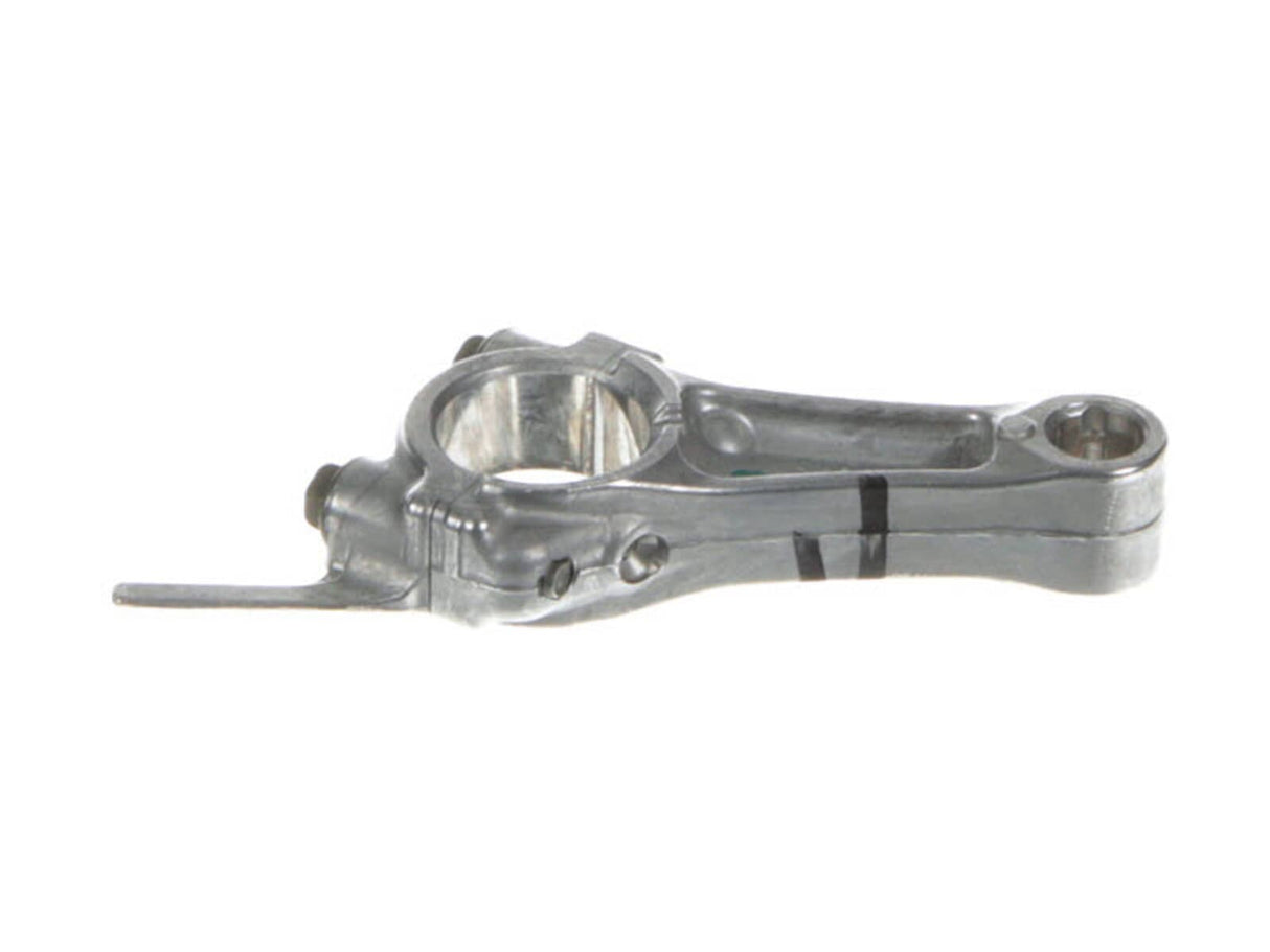 This is a genuine Honda 13200-Z0Y-010 ROD ASSEMBLY- CONNECTING NOTE: