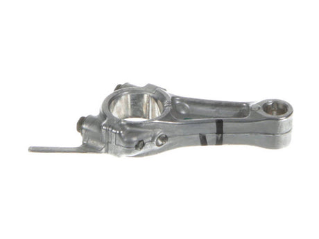This is a genuine Honda 13200-Z0Y-010 ROD ASSEMBLY- CONNECTING NOTE: