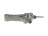 Honda 13200-ZL8-000 ROD ASSEMBLY- CONNECTING