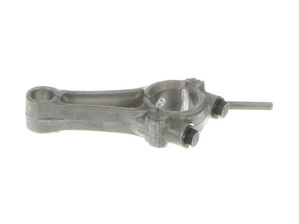 Honda 13200-ZL8-000 ROD ASSEMBLY- CONNECTING