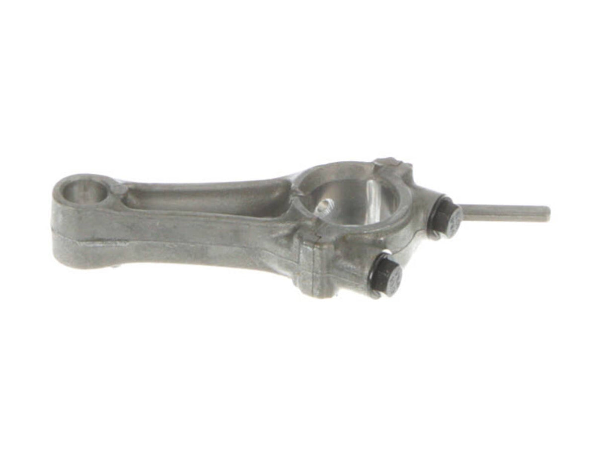 This is a genuine Honda 13200-ZL8-000 ROD ASSEMBLY- CONNECTING