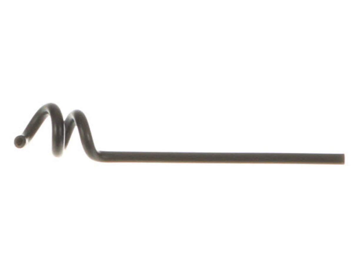 This is a genuine Echo 13201038332 PIPE-FUEL-SPIRAL