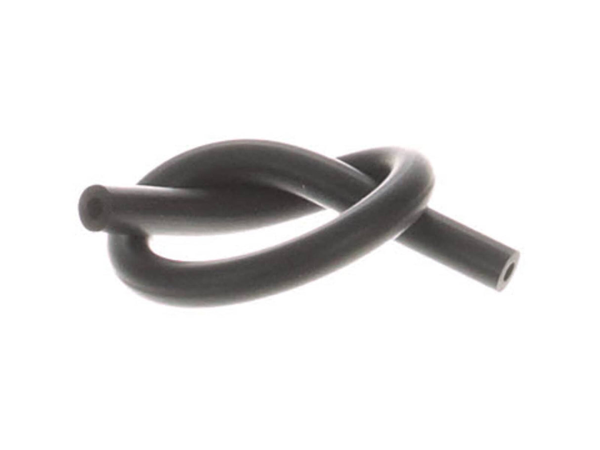 This is a genuine Echo 13201052031 FUEL PIPE
