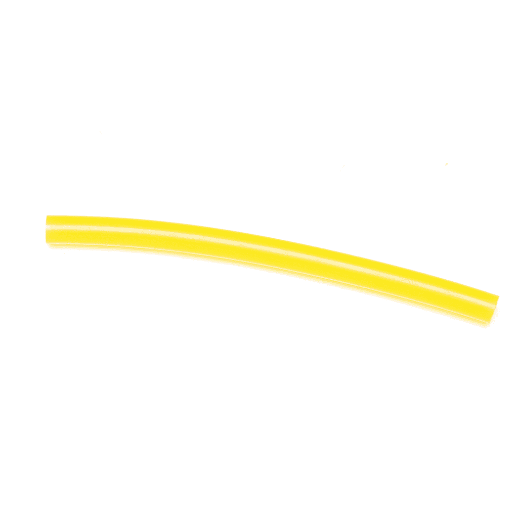 This is a genuine Echo 13201056330 FUEL RETURN TUBE