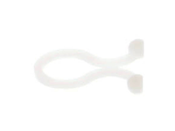 13201305060