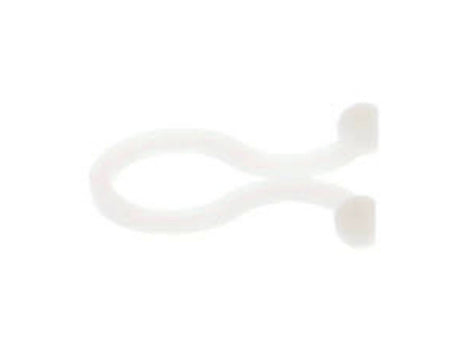 This is a genuine Echo 13201305060 CLIP-PIPE