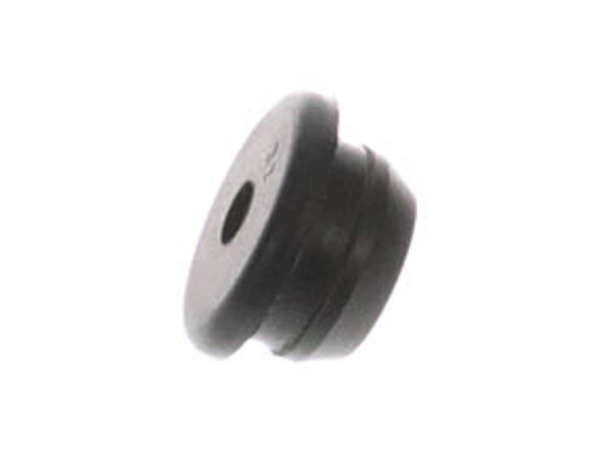 This is a genuine Echo 13211539131 FUEL GROMMET