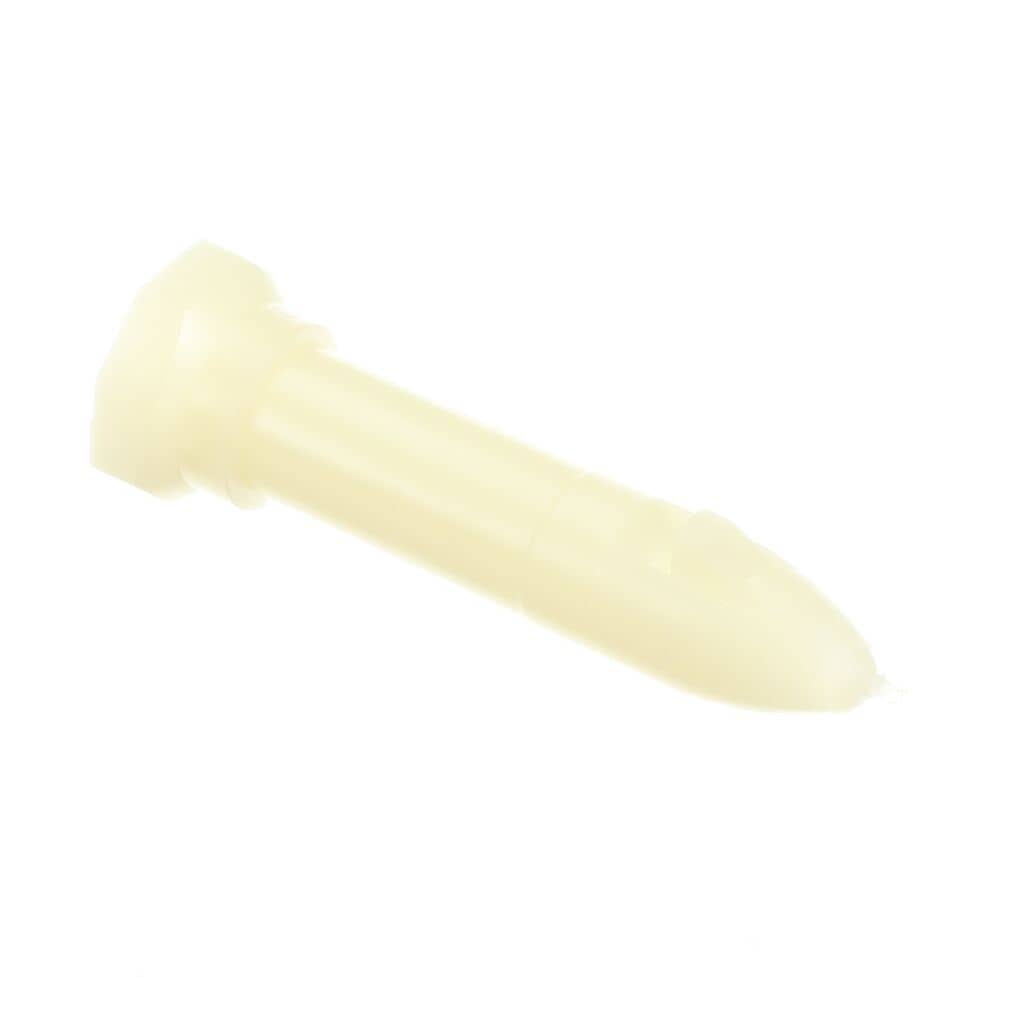 This is a genuine Electrolux 132780401 BOLT,SHOCK MTNG,DAMPER LINING