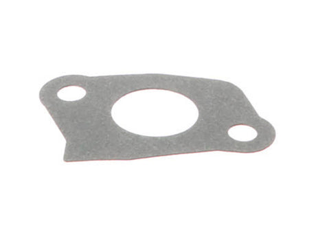 This is a genuine Toro 133-1533 GASKET-CARBURETOR