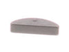 Honda 13331-357-000 KEY-SPECIAL WOODRUFF-25X18