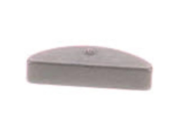 Honda 13331-357-000 KEY-SPECIAL WOODRUFF-25X18