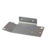 Electrolux 134264800 Plate,adapter