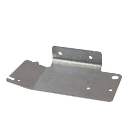 This is a genuine Electrolux 134264800 PLATE,ADAPTER