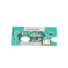 Electrolux 134556500NH Uib,auxillary,no Housing