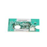 Electrolux 134556500NH Uib,auxillary,no Housing