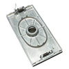 Makita 134645-3 BASE ASSEMBLY