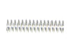 Toro 136-7136 SPRING-COMPRESSION