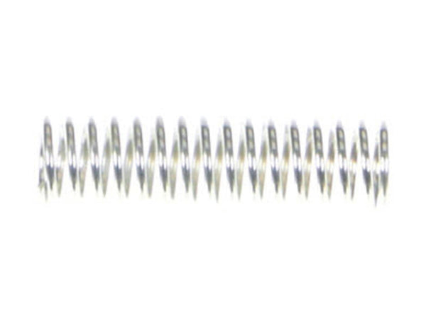 Toro 136-7136 SPRING-COMPRESSION