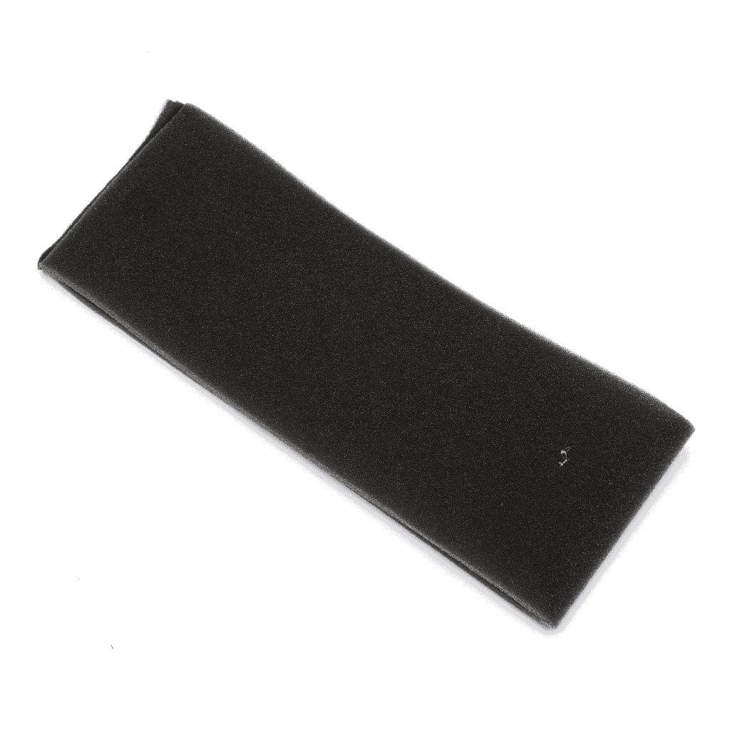 This is a genuine Toro 136-7807 PREFILTER