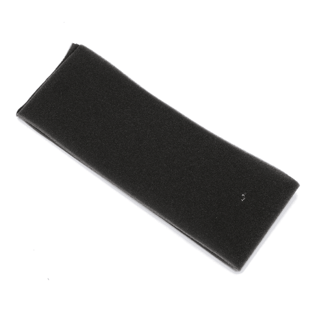 This is a genuine Toro 136-7807 PREFILTER